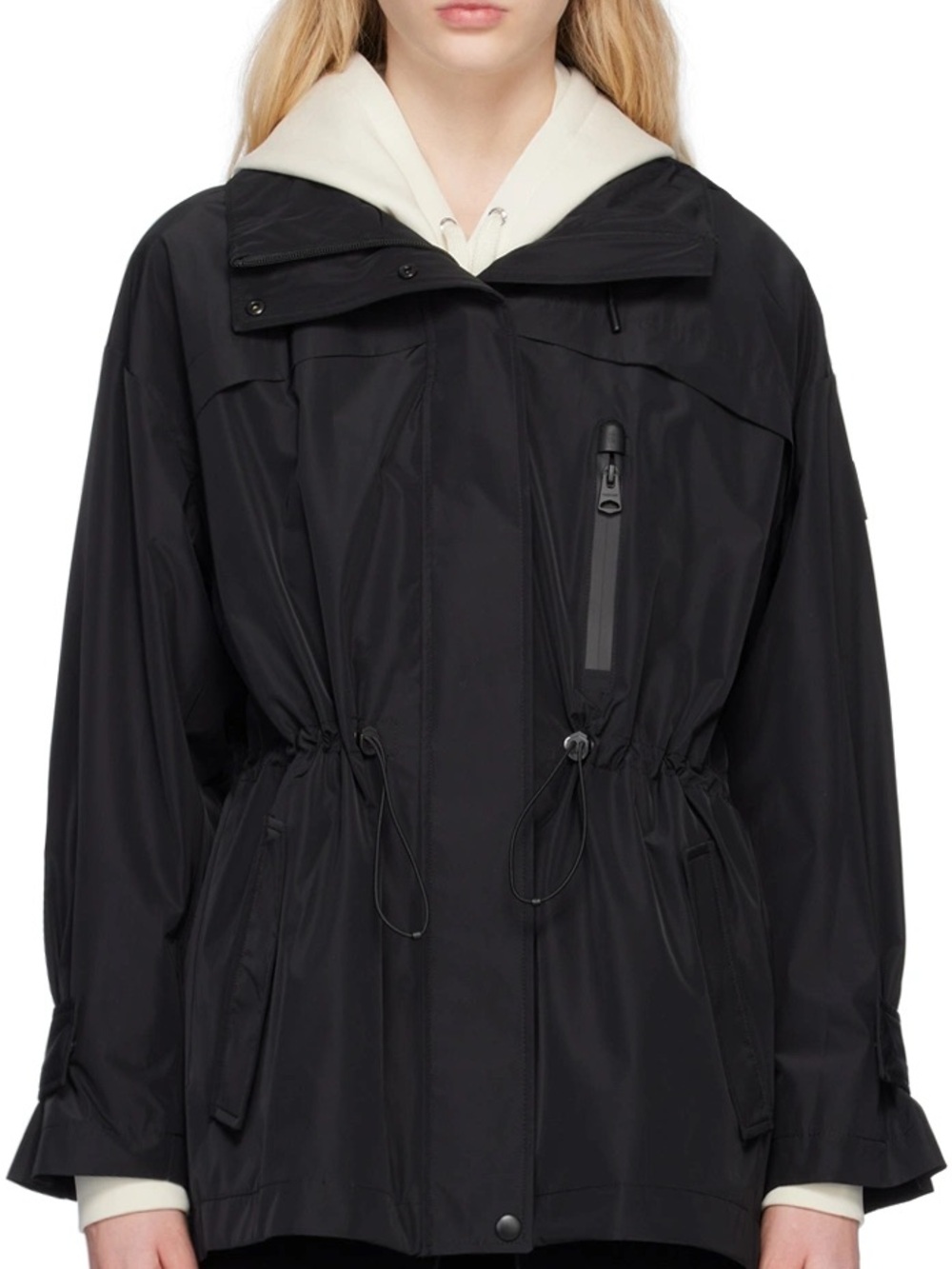 Mackage Alize Jacket